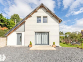 Gîte Besse-et-Saint-Anastaise, 3 pièces, 4 personnes - FR-1-630-140